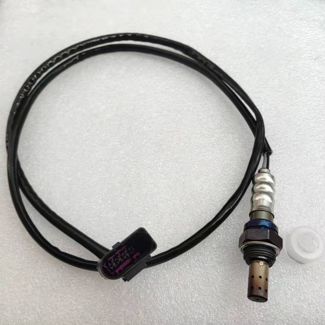 Oxygen Sensor (Downstream Left )06E906265E