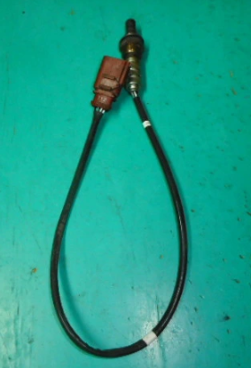 Oxygen Sensor (Downstream Right) 06E906265J