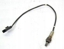 Oxygen Sensor (Downstream Left ) 06E906265K
