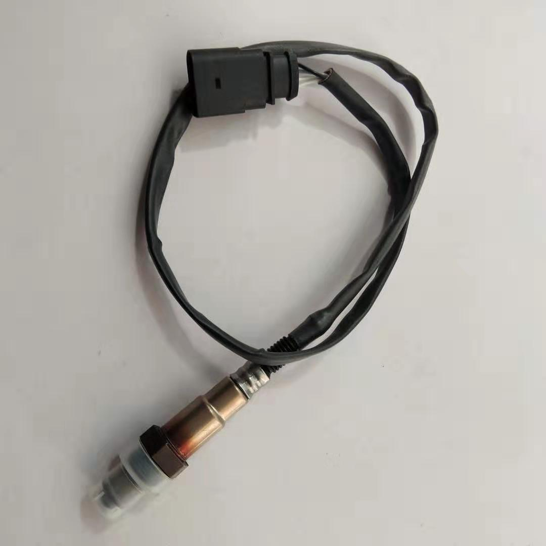 Oxygen Sensor (Downstream)06H906262A