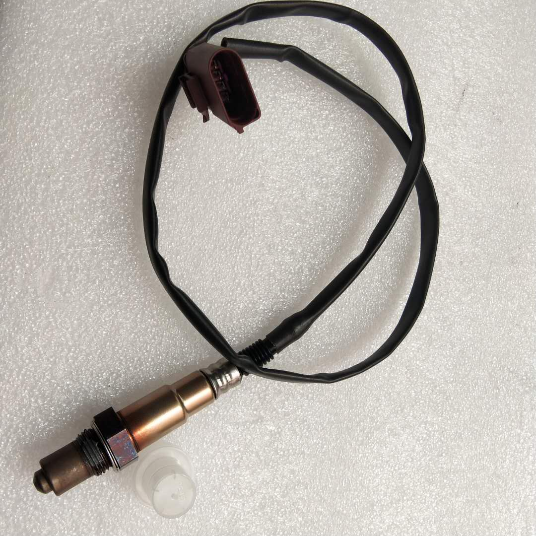 Oxygen Sensor (Downstream)06J906262L