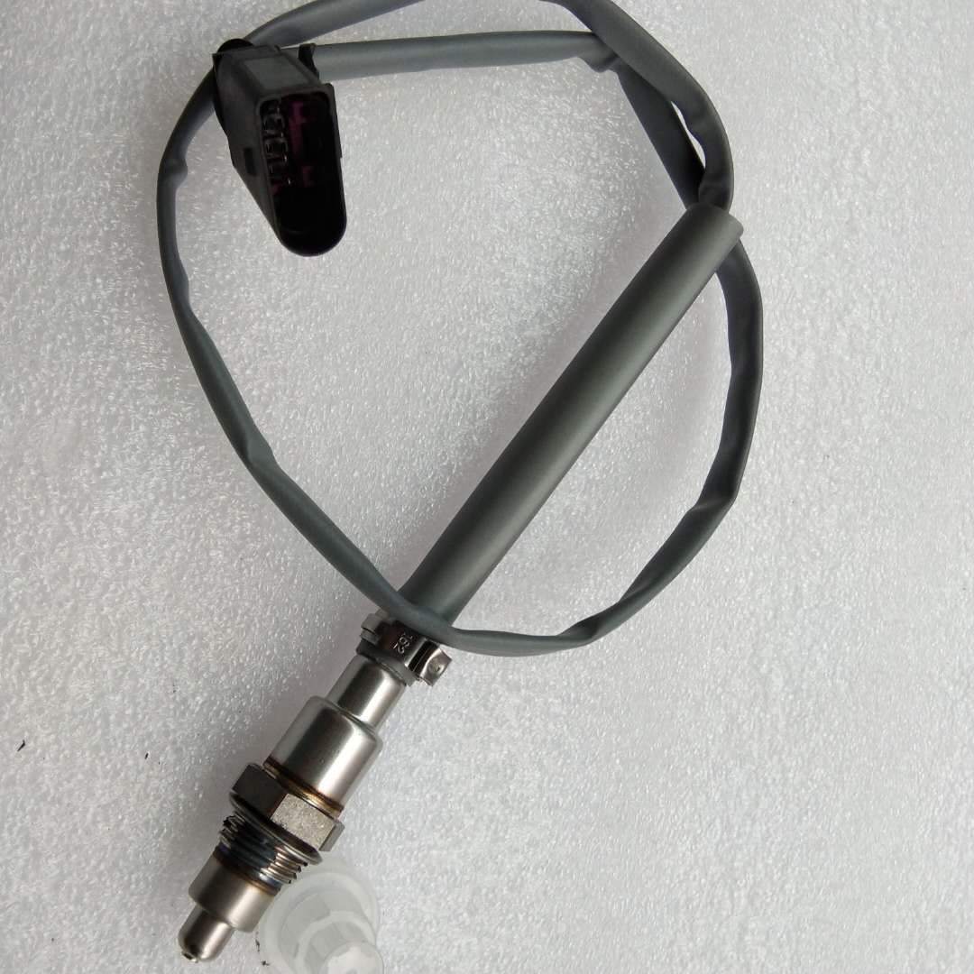 Oxygen Sensor (Downstream)06K906262AC