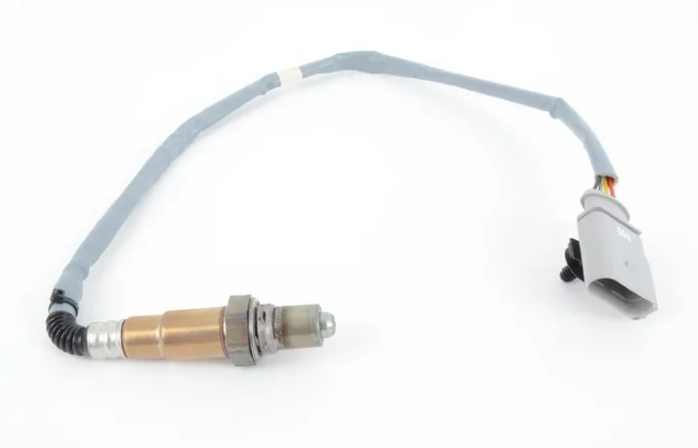 Oxygen Sensor (Upstream)06K906262AF