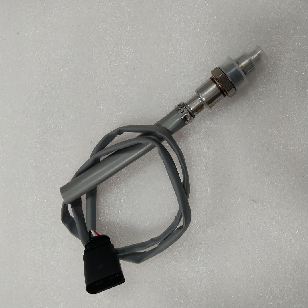Oxygen Sensor (Downstream)06K906262AP
