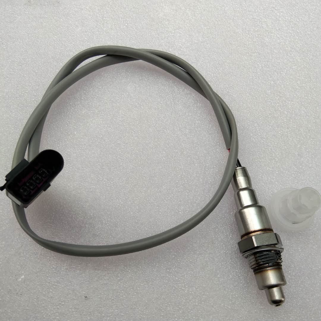 Oxygen Sensor (Downstream)06K906262S
