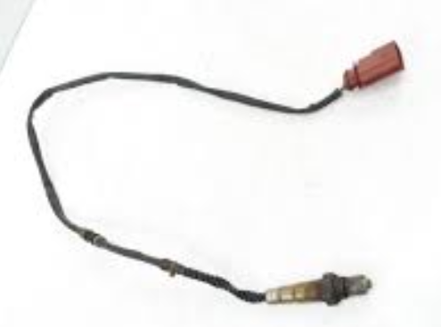 Oxygen Sensor (Downstream)077906265AD
