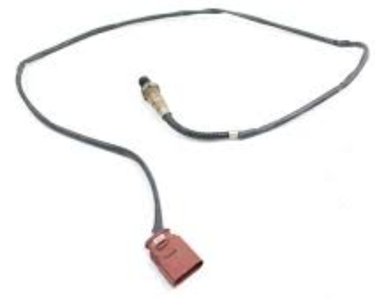 Oxygen Sensor (Downstream)078906265T