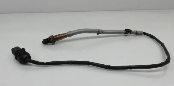 Oxygen Sensor (Upstream)07C906262BB