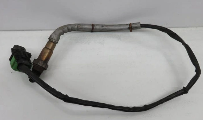 Oxygen Sensor (Upstream)07C906262BC
