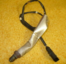 Oxygen Sensor (Downstream)07C906262BG