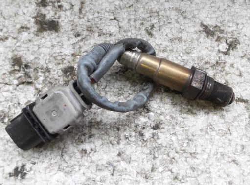 Oxygen Sensor (Upstream)07C906262BK