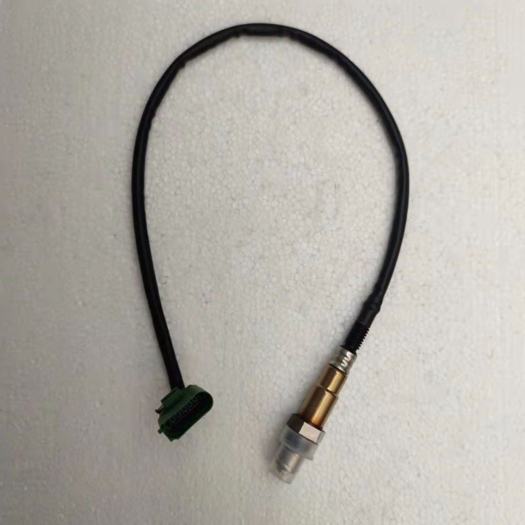 Oxygen Sensor (Upstream)07P906262A