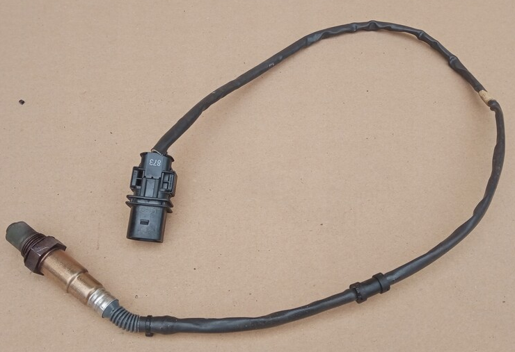 Oxygen Sensor (Upstream)07P906265D