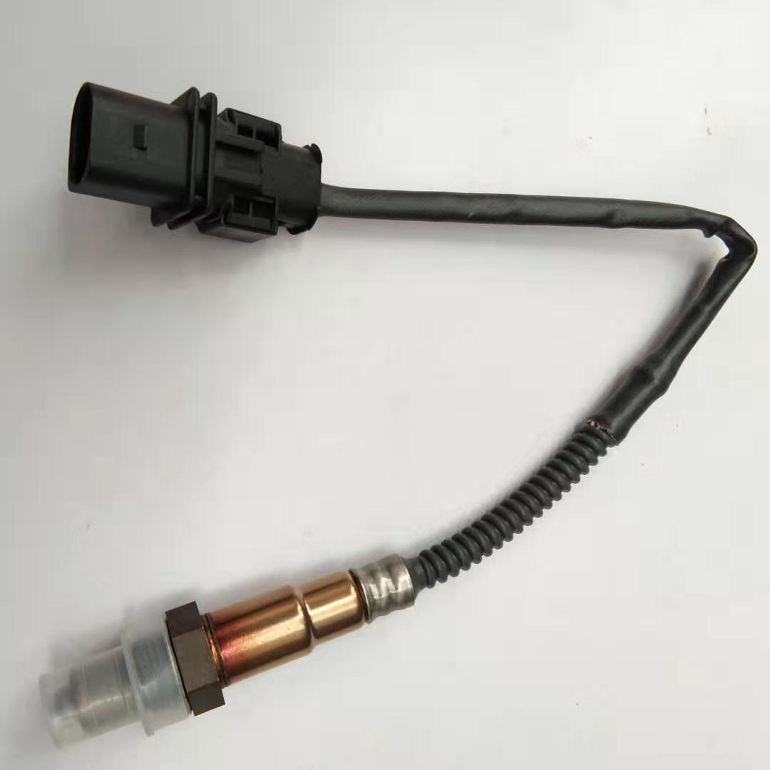 Oxygen Sensor (Upstream)022906262CA