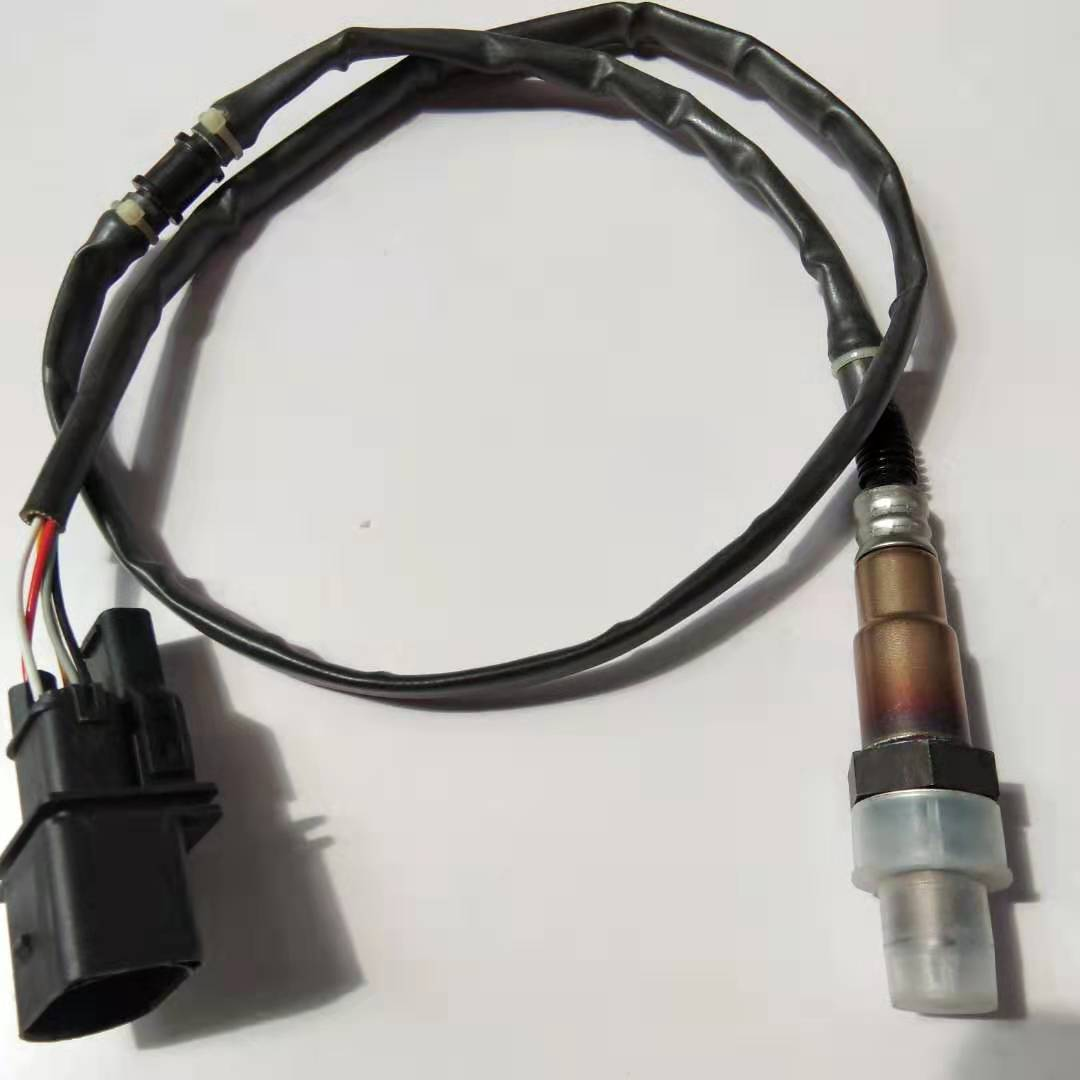 Oxygen Sensor (Upstream) 06A906265AN