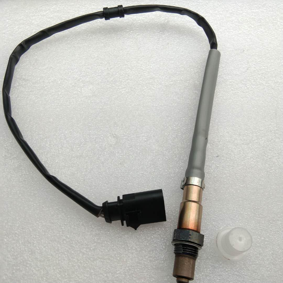 Oxygen Sensor (Downstream Right) 022906262BR