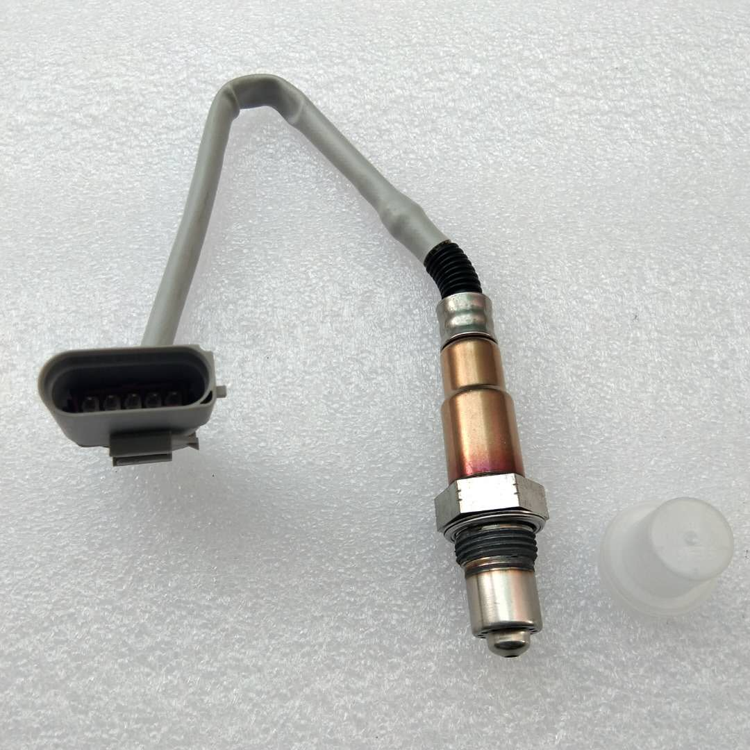 Oxygen Sensor (Upstream Right) 079906262AB