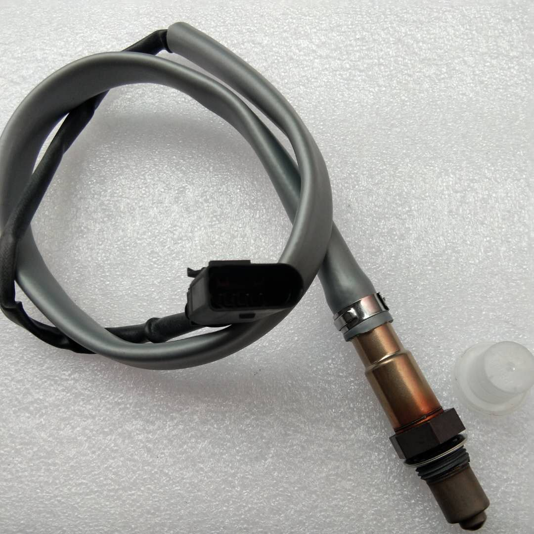 Oxygen Sensor (Downstream Left )079906265H