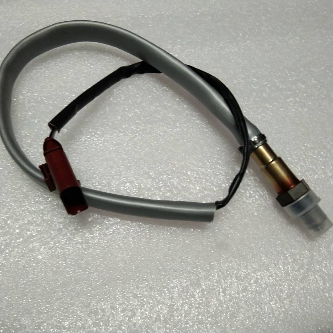 Oxygen Sensor (Downstream Right) 079906265J