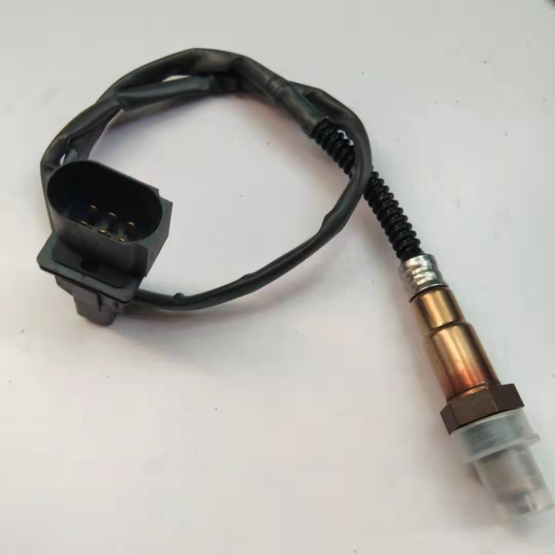 Oxygen Sensor (Upstream) 06C906265H