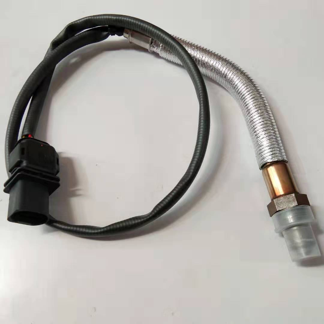 Oxygen Sensor (Upstream) 11787573319 Replacement 0258017173