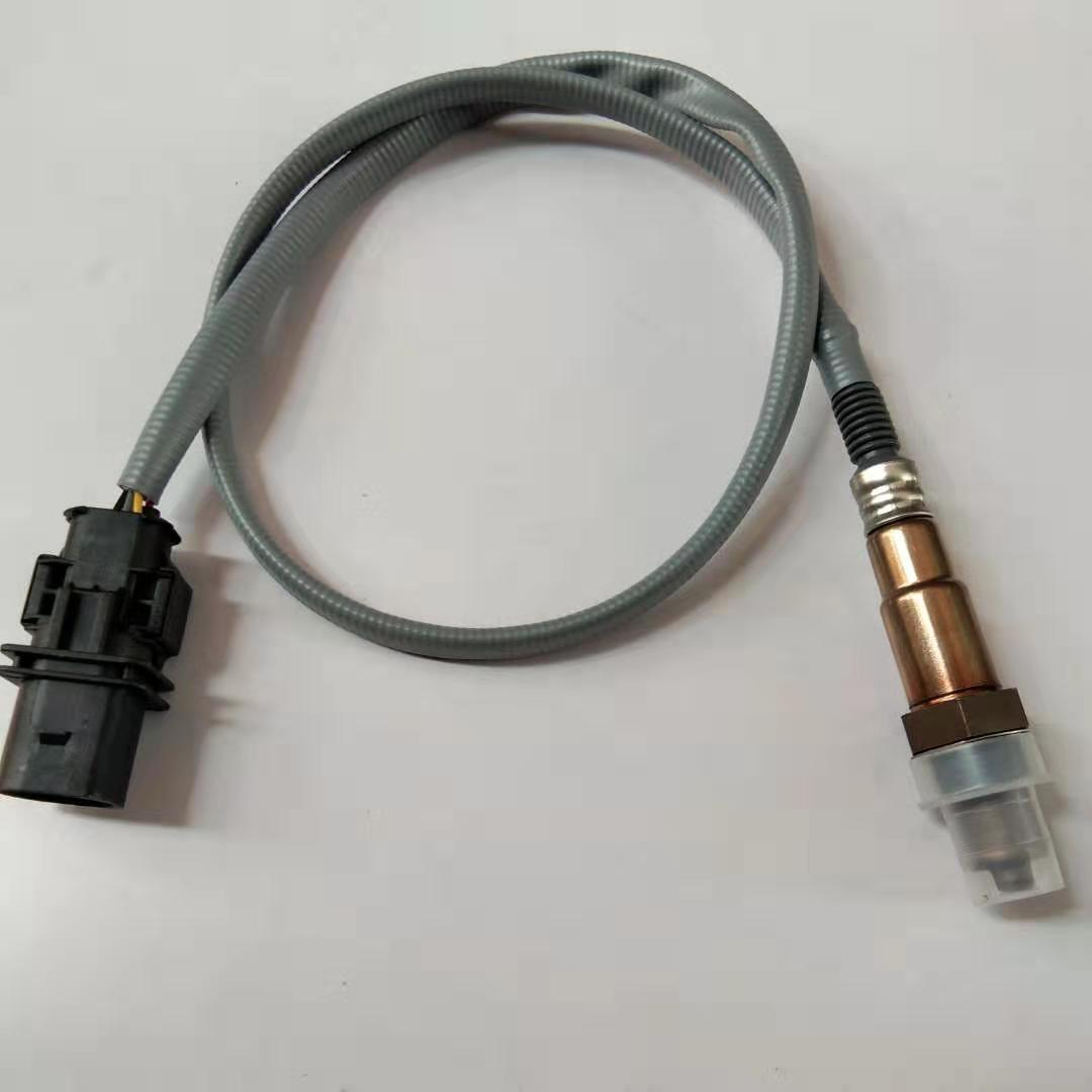 Oxygen Sensor (Upstream) 11787589139 Replacement 0258017231