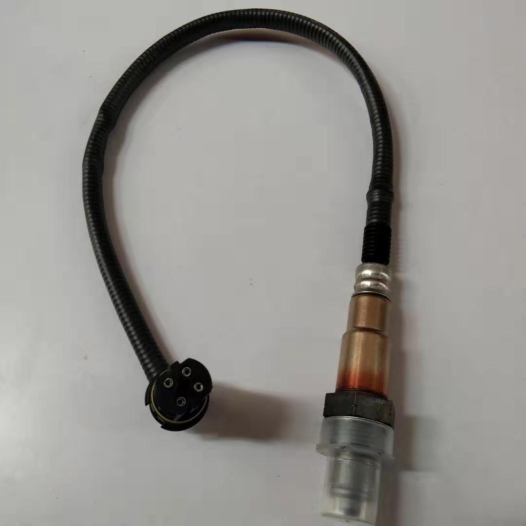 Oxygen Sensor (Downstream) 11787569968 Replacement 0258010422