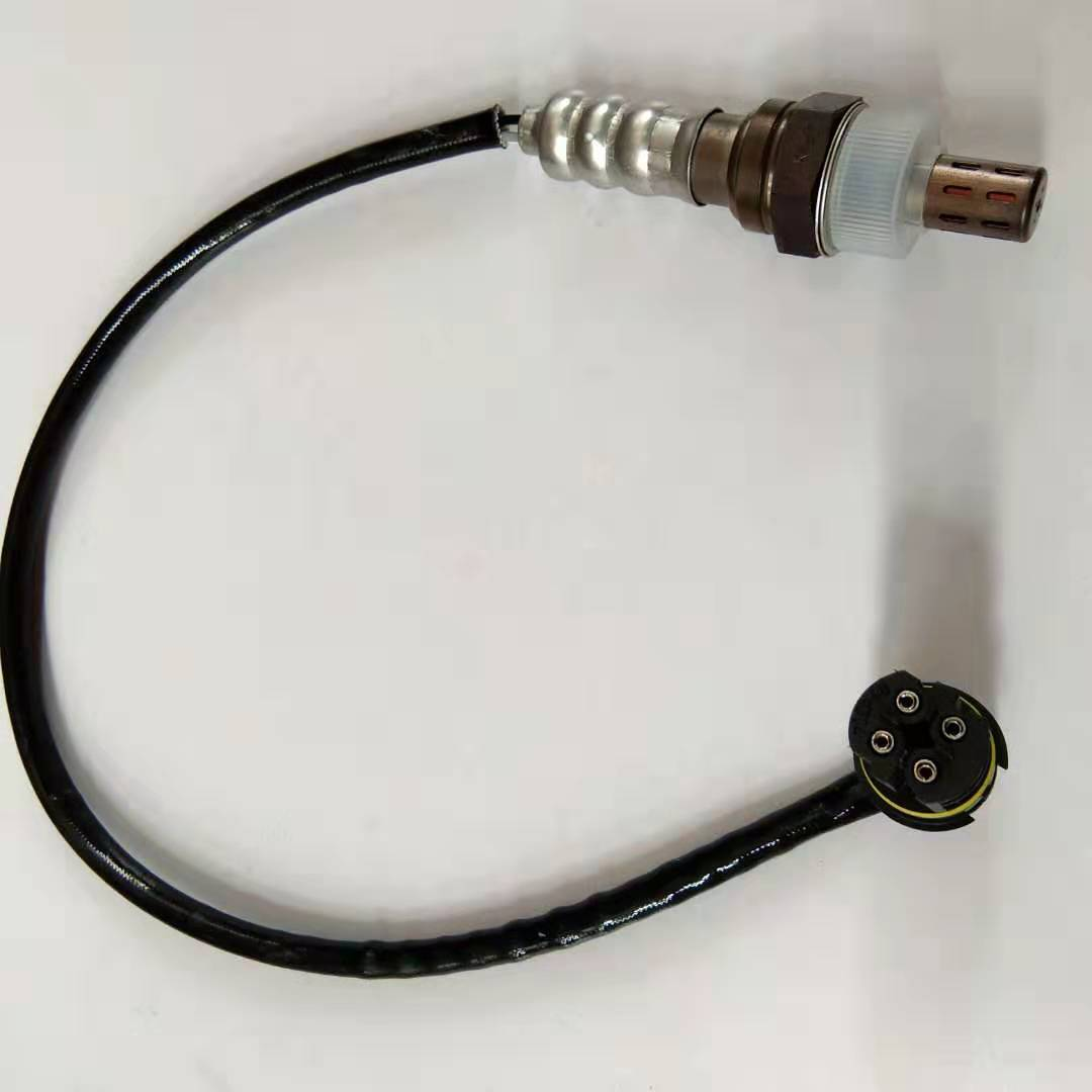 Oxygen Sensor (Downstream Right)11787530285