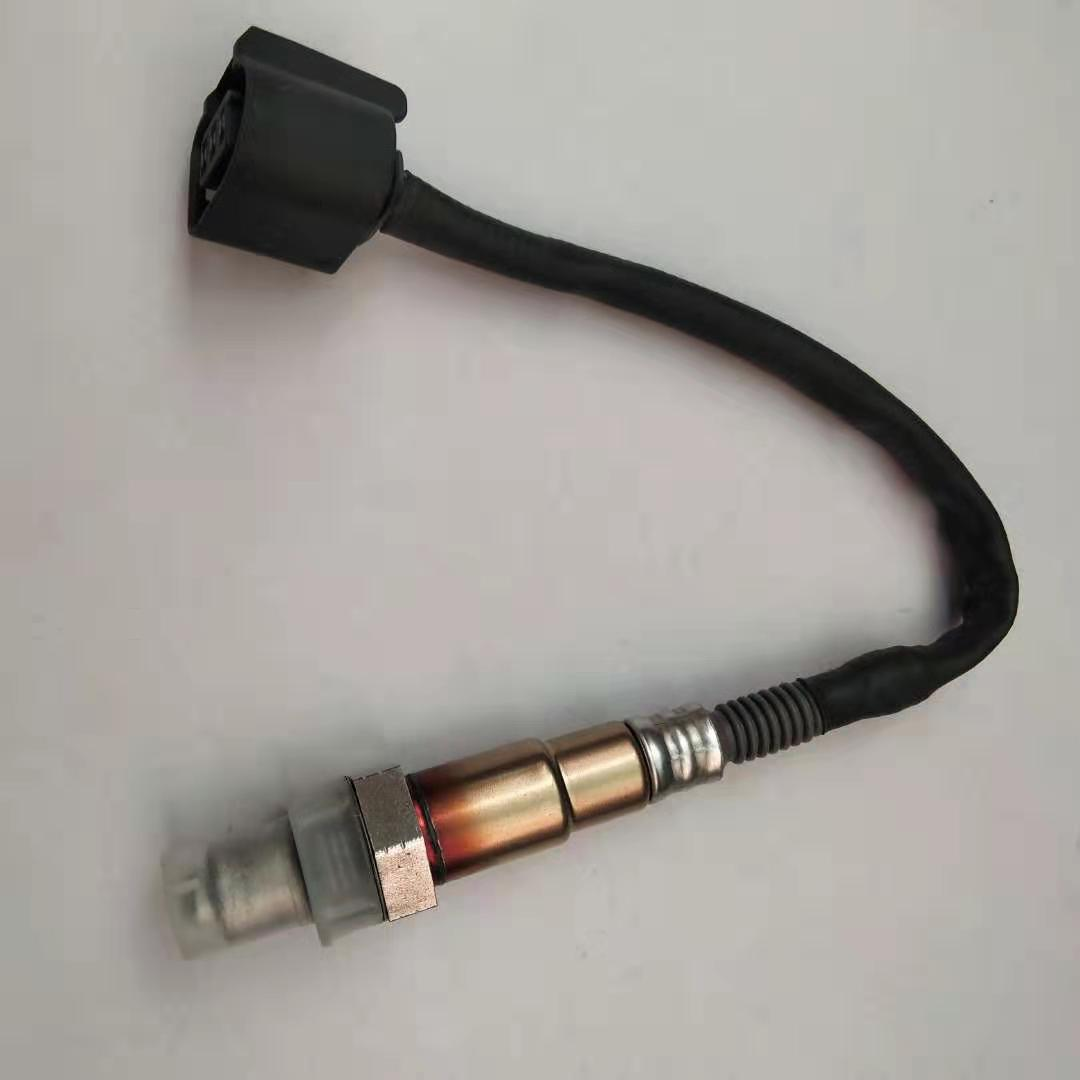 Oxygen Sensor (Upstream)11787595353