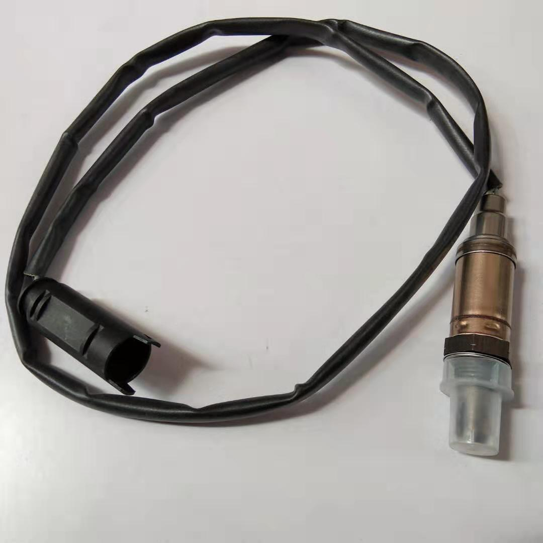 Oxygen Sensor (Downstream Left ) 11781433940Replacement No.0258005109