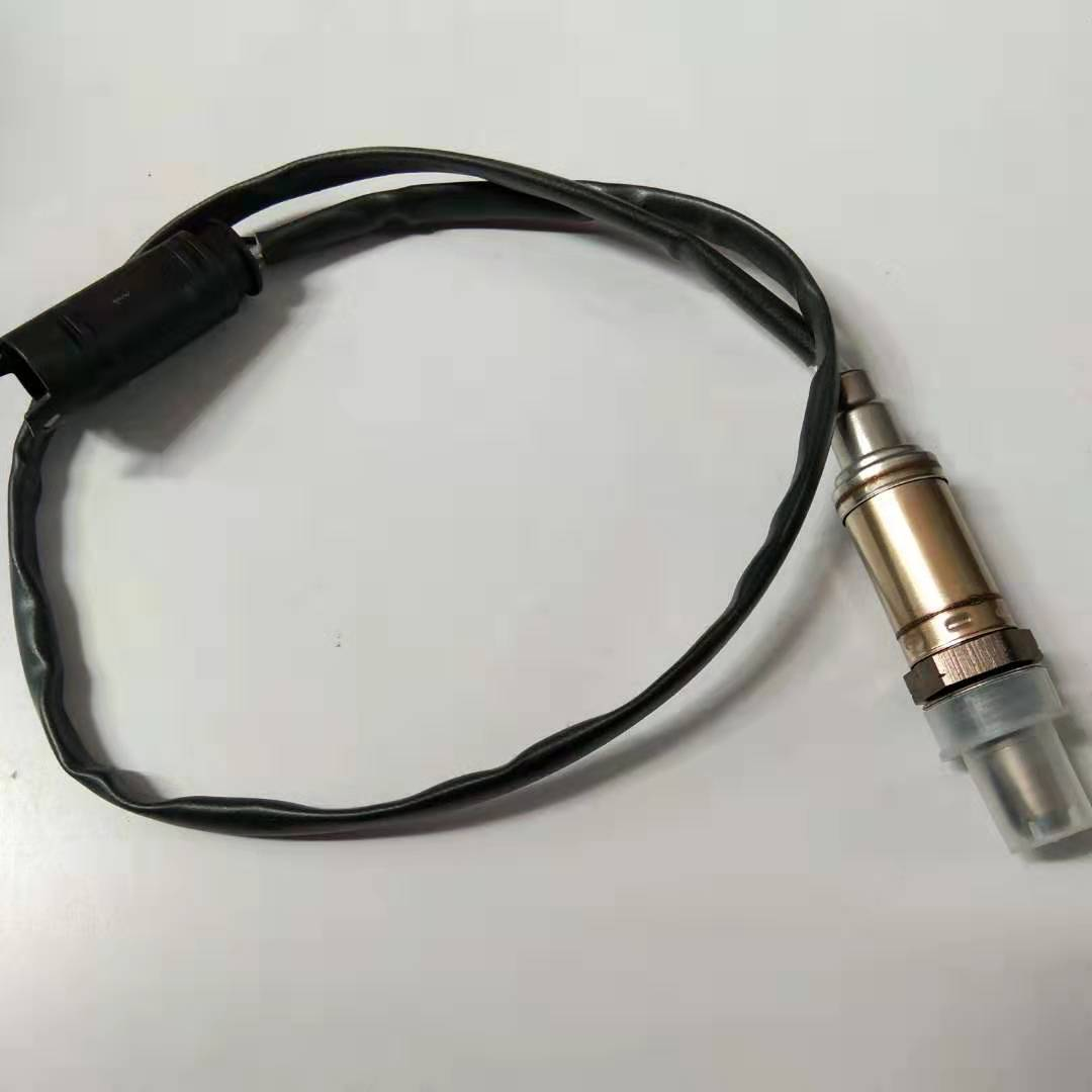 Oxygen Sensor (Downstream) 11787506531 Replacement 0258005270
