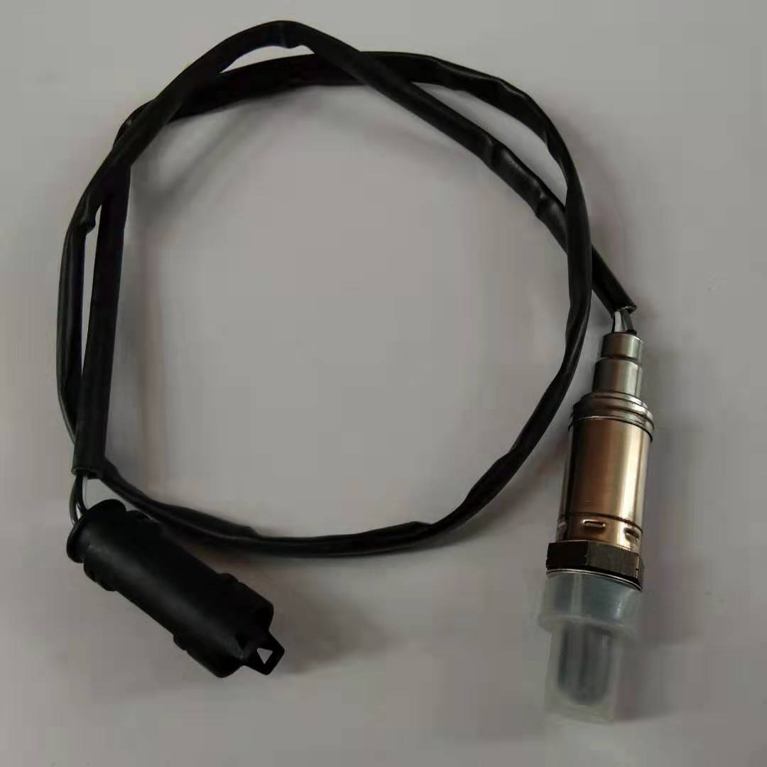 Oxygen Sensor (Downstream)11781739845