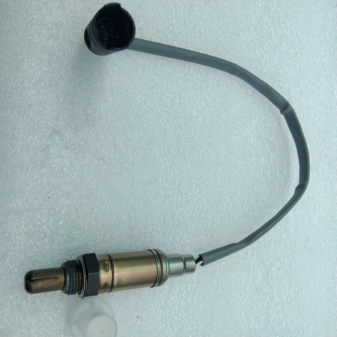 Oxygen Sensor (Downstream Right)11787512002