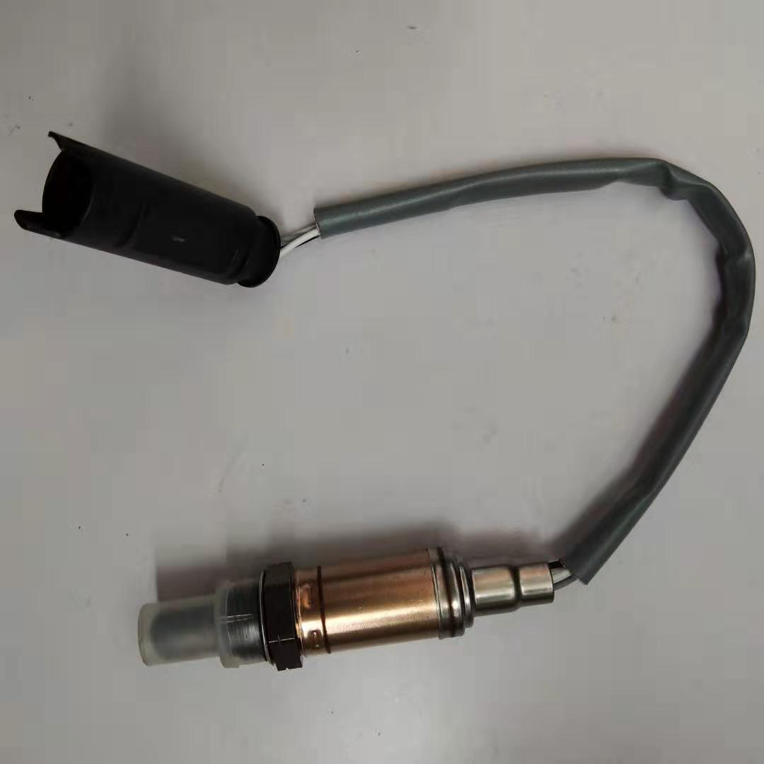 Oxygen Sensor (Downstream Right)11787512973