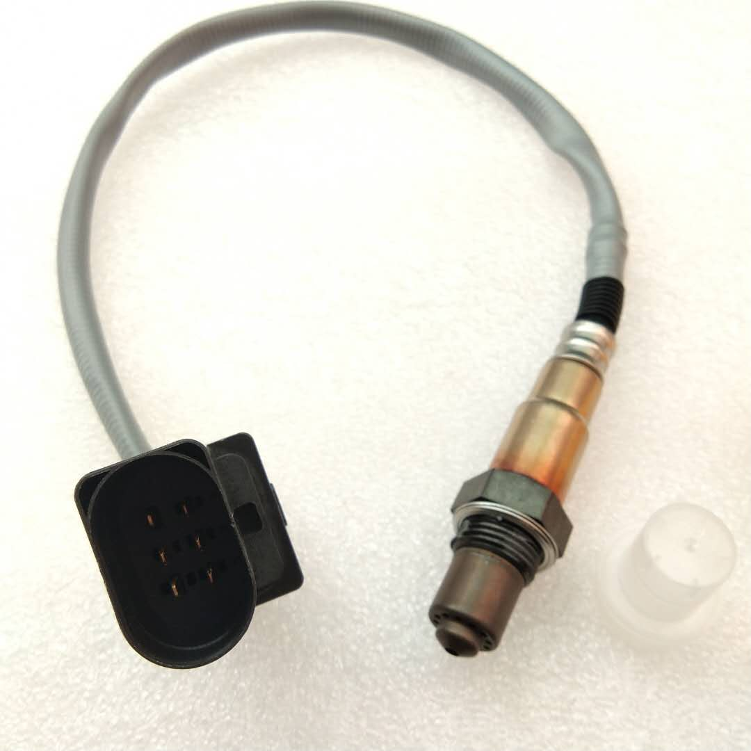 Oxygen Sensor (Upstream)11787512983