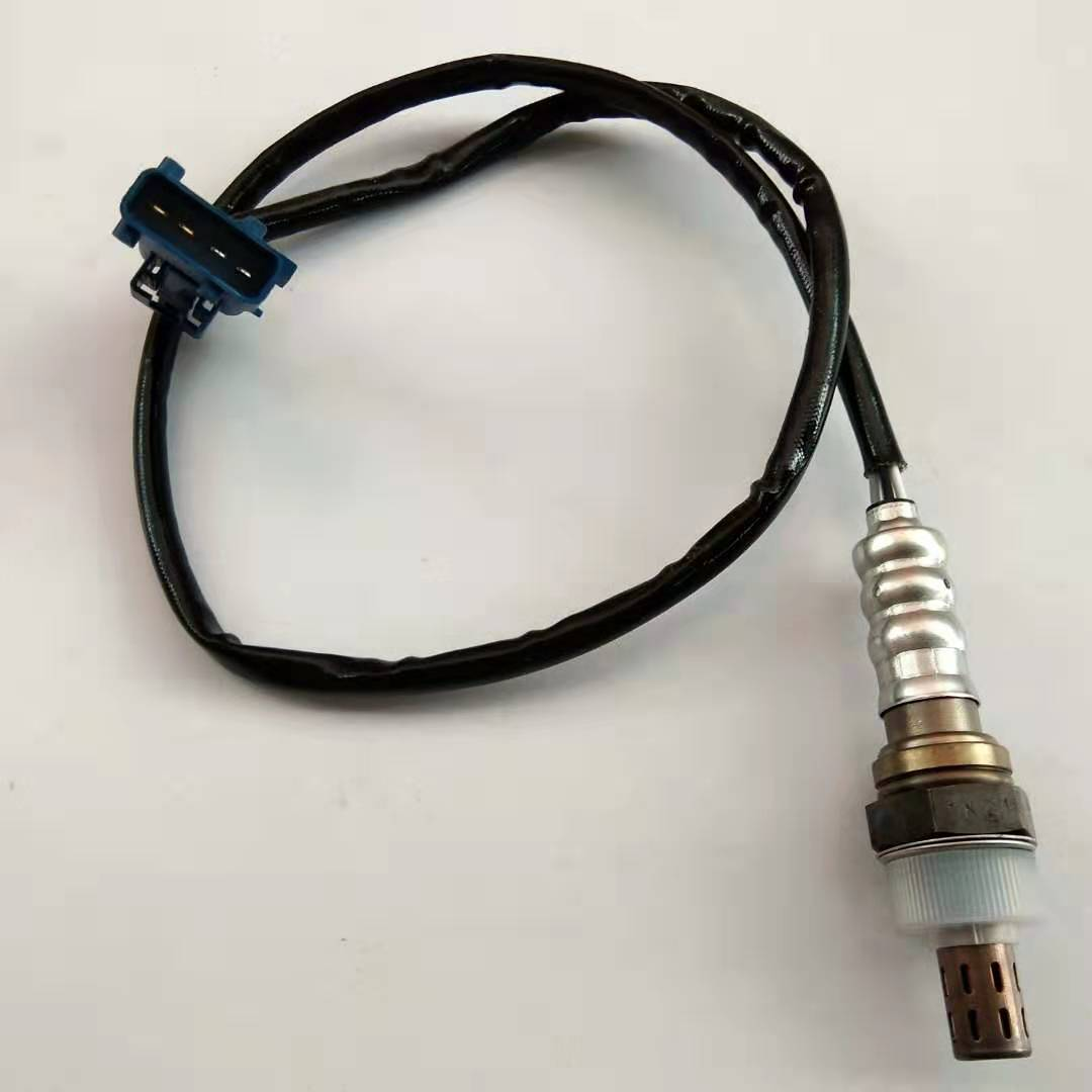 Oxygen Sensor (Downstream)11787599942