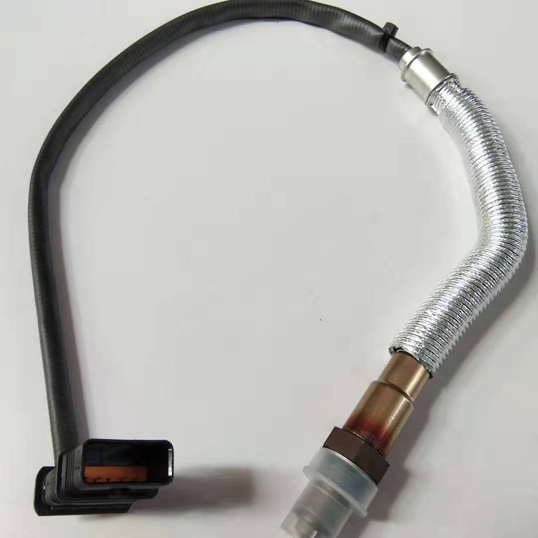 Oxygen Sensor (Downstream) 11787596909