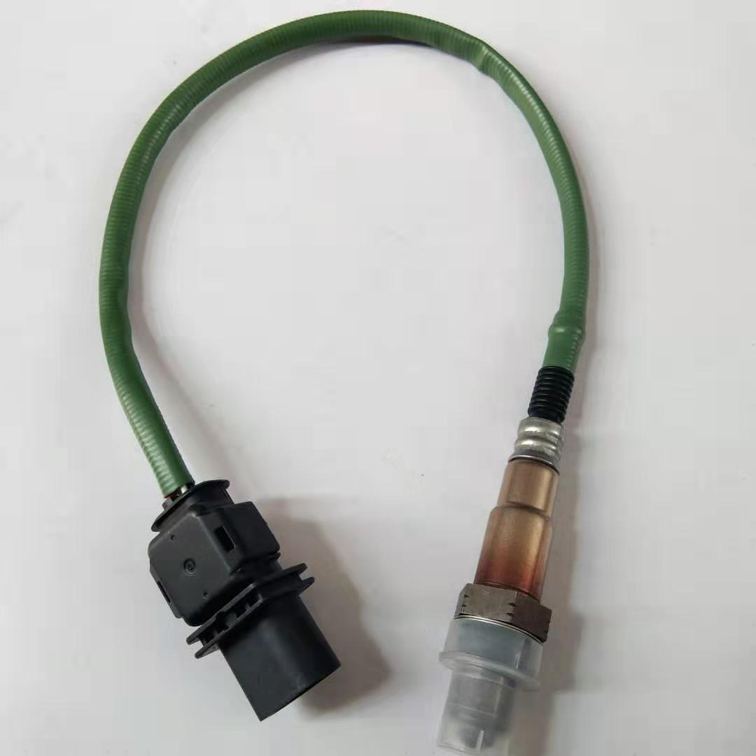 Oxygen Sensor (Upstream) A0085422918Replacement No.0258017281