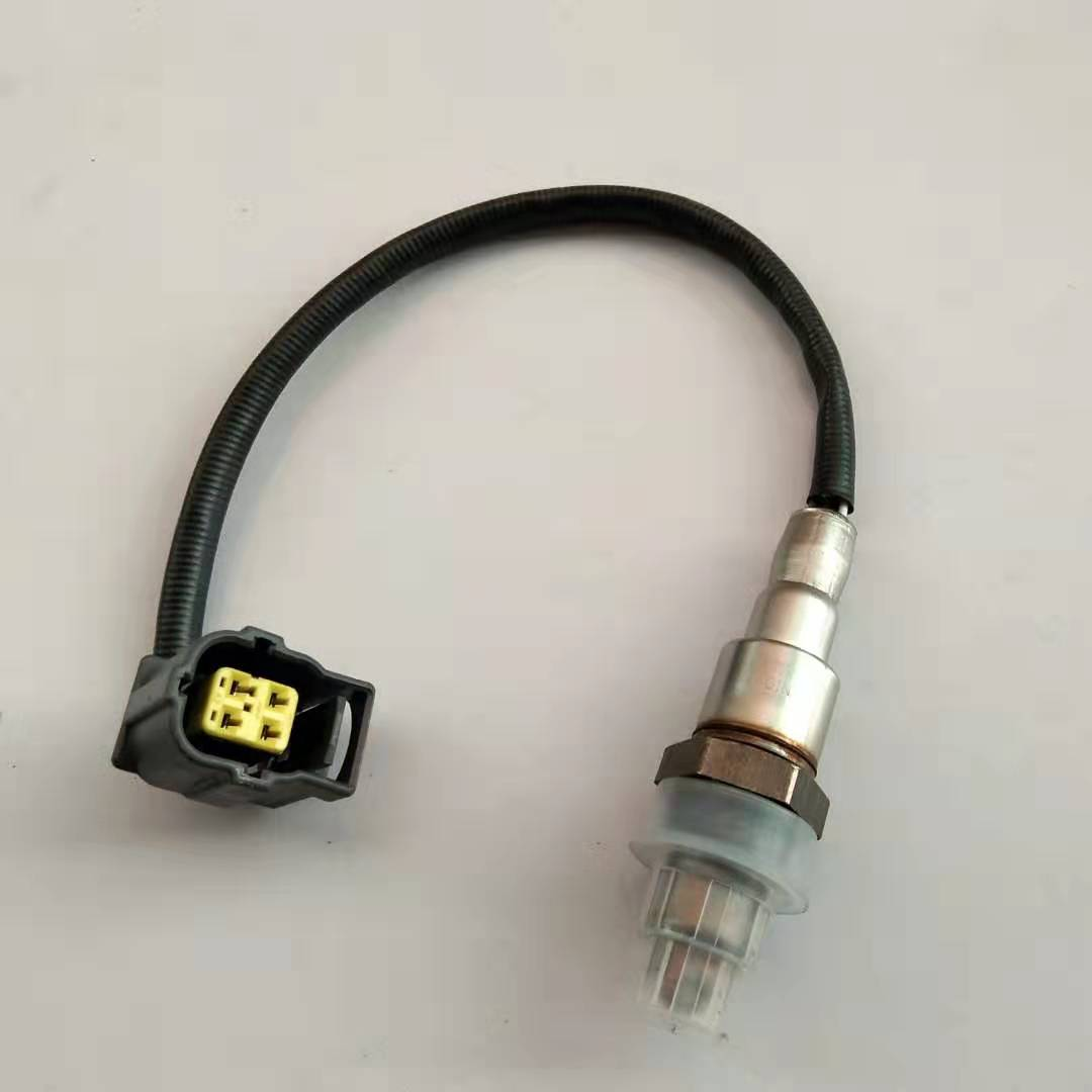 Oxygen Sensor (Downstream) 0075426318