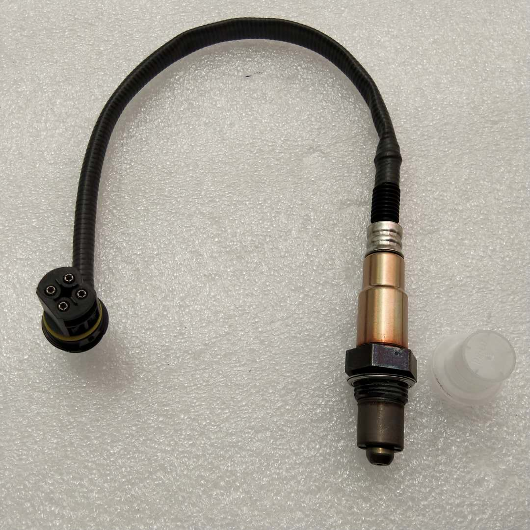 Oxygen Sensor (Downstream ) 0015400517