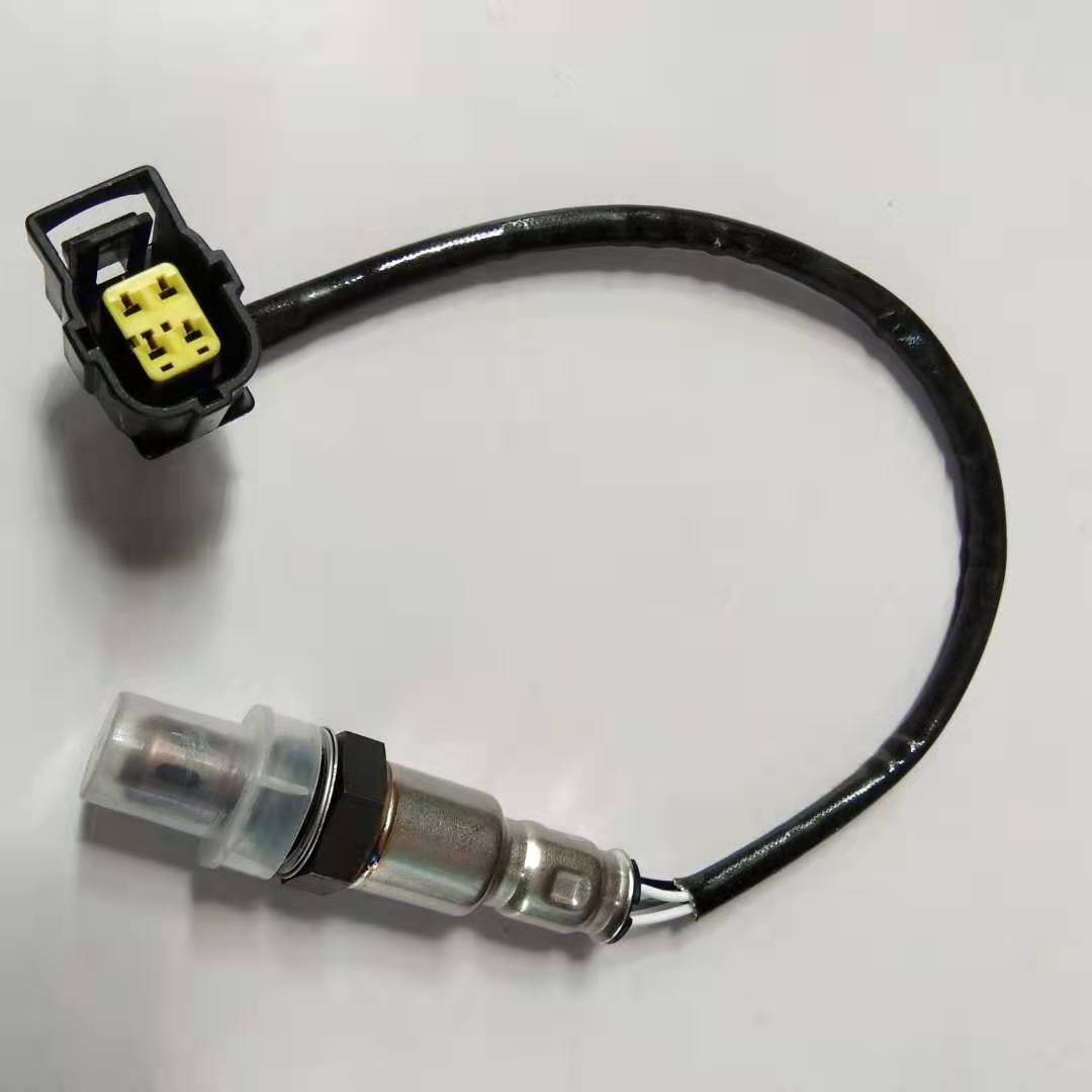 Oxygen Sensor (Downstream) 0085423918