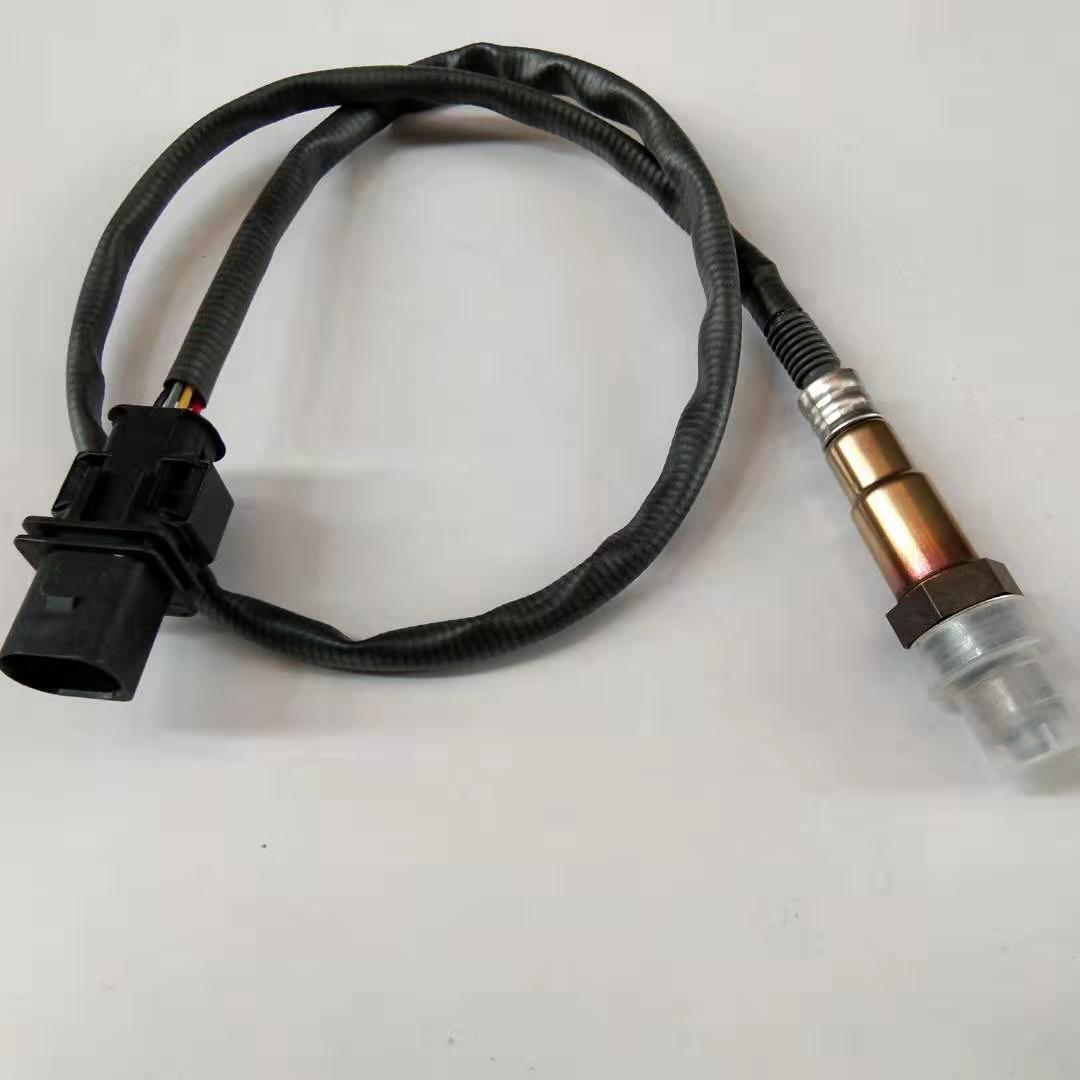 Oxygen Sensor (Upstream) 0035427118