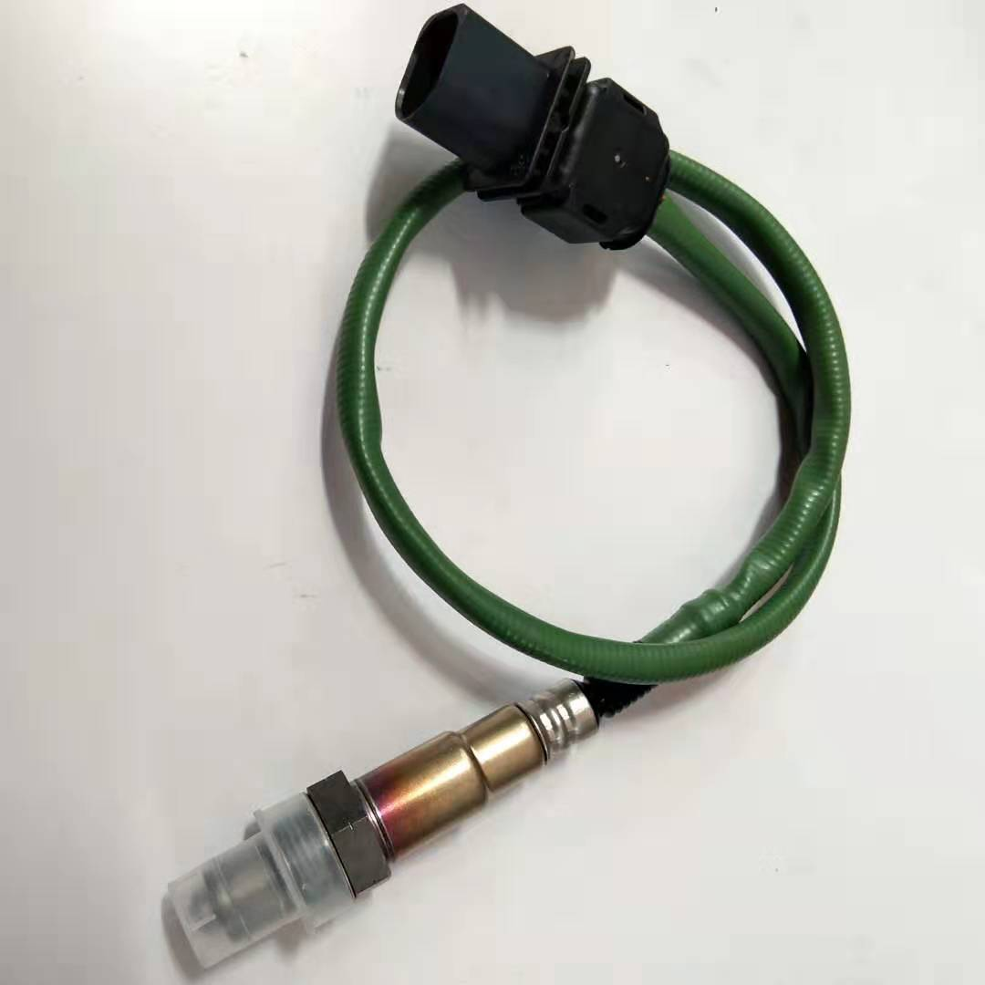 Oxygen Sensor (Upstream) 0085424518