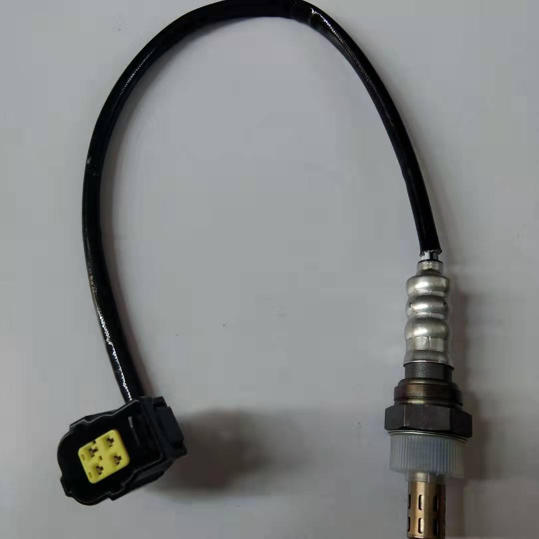 Oxygen Sensor (Upstream) 0085427818