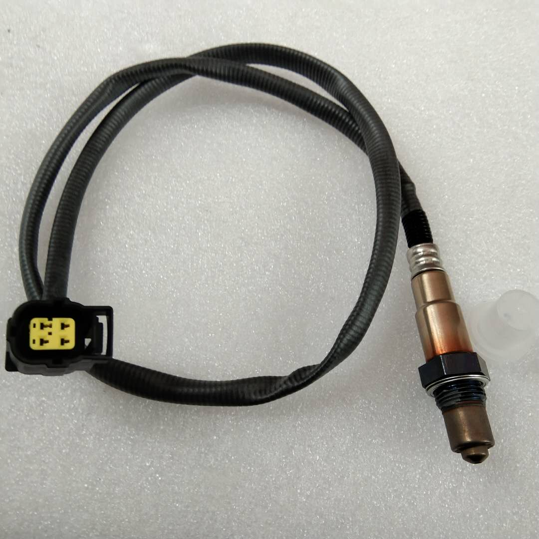 Oxygen Sensor (Downstream) 0035428518