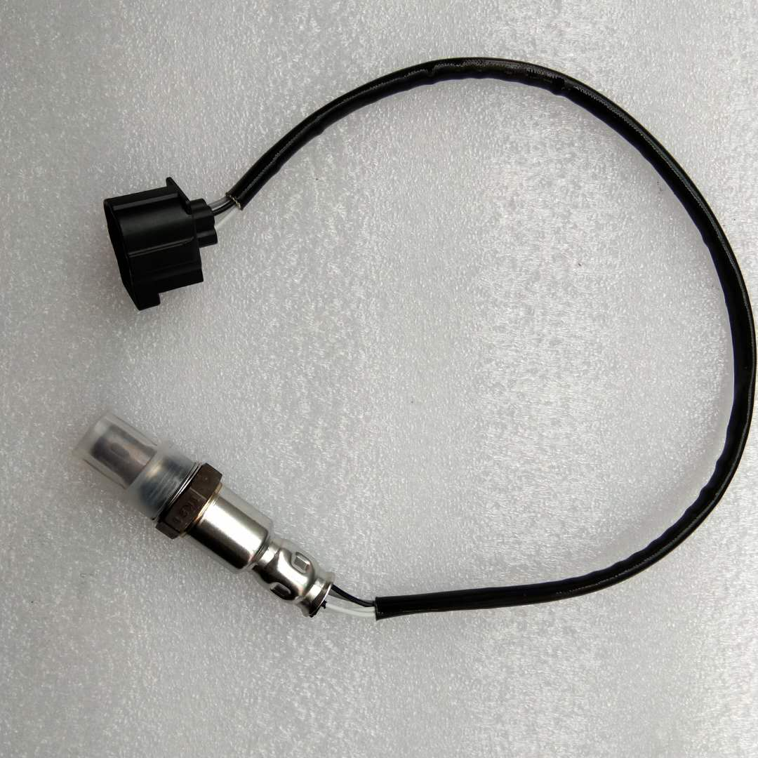 Oxygen Sensor (Downstream)0065422118