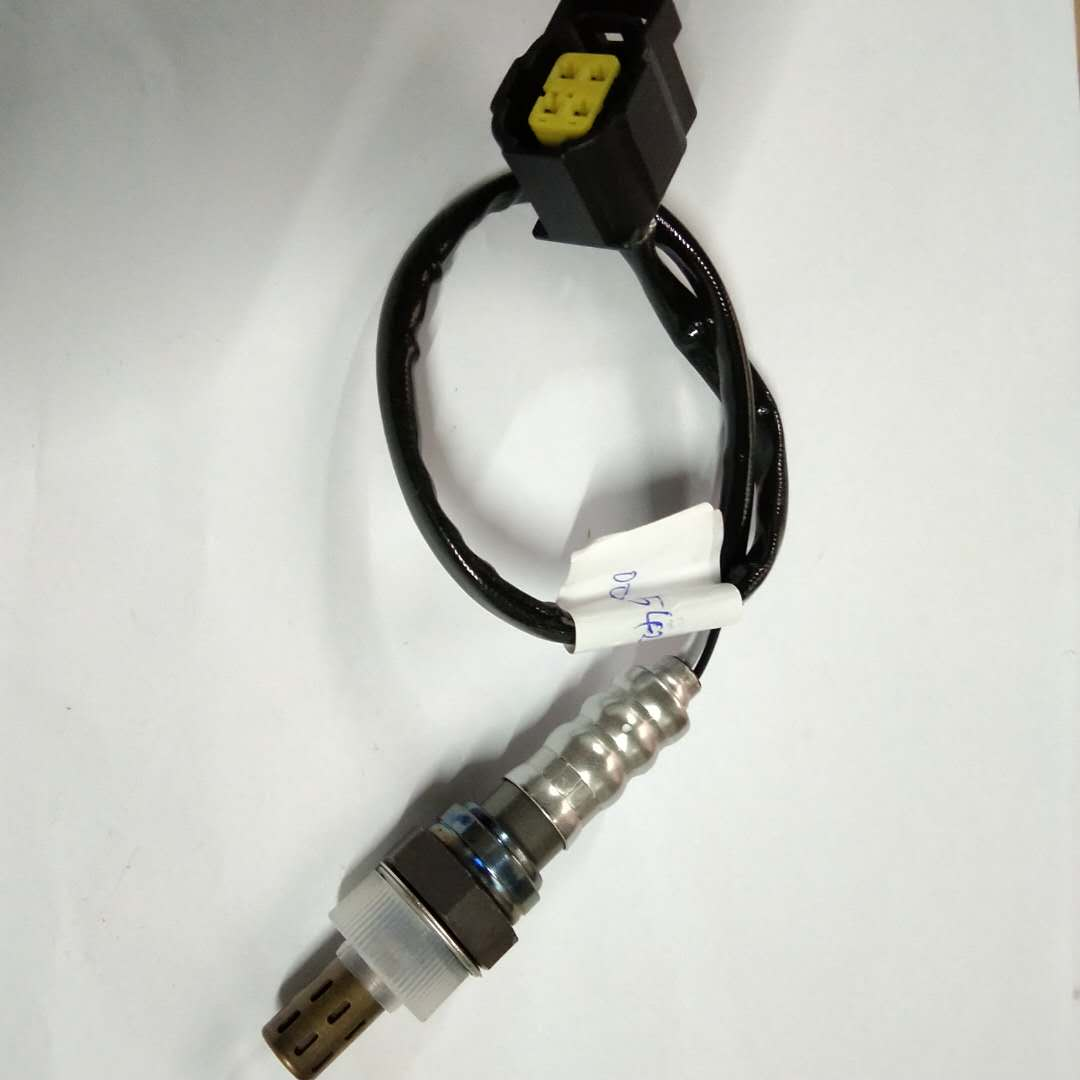 Oxygen Sensor (Downstream) 0085426218