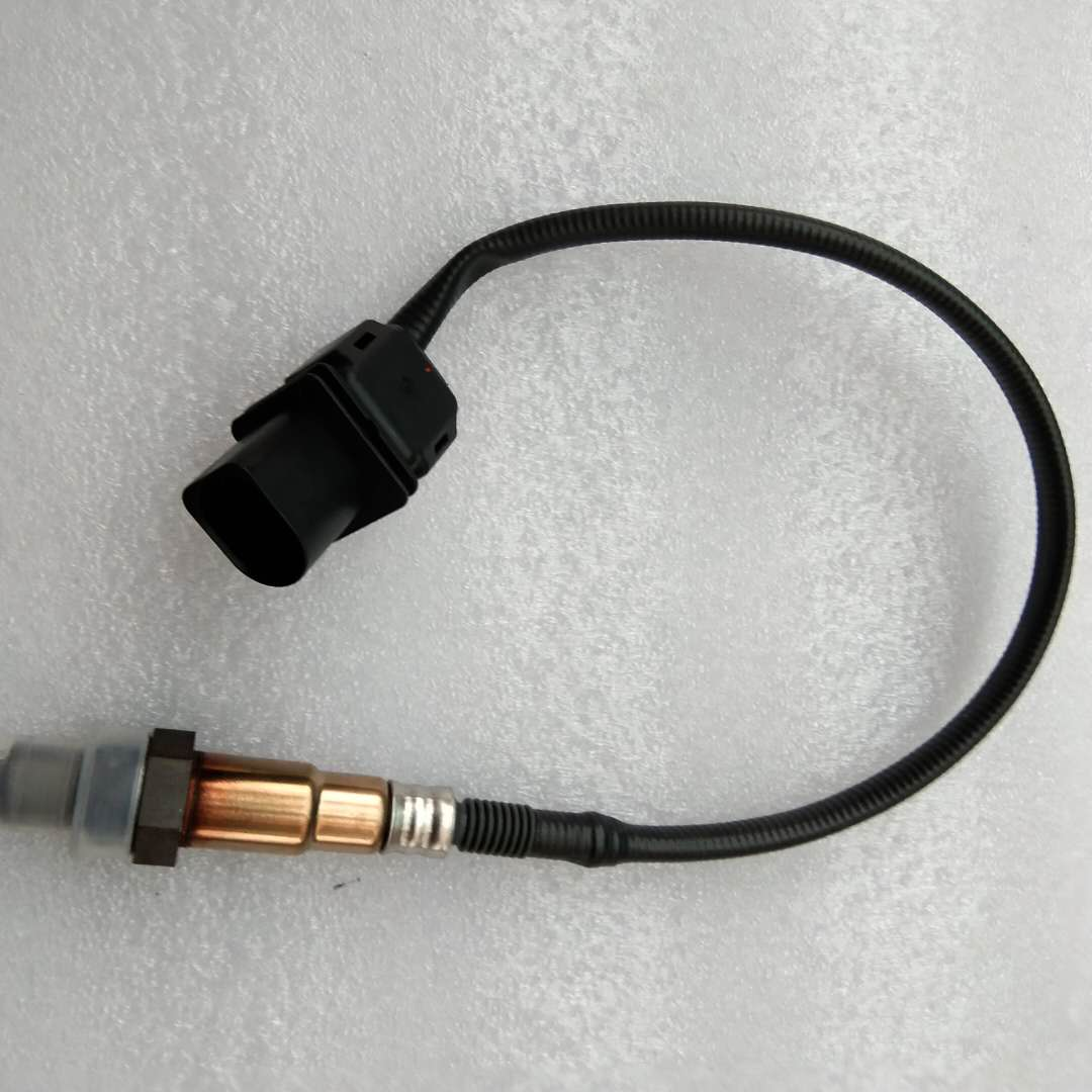 Oxygen Sensor (Upstream) 0095426318
