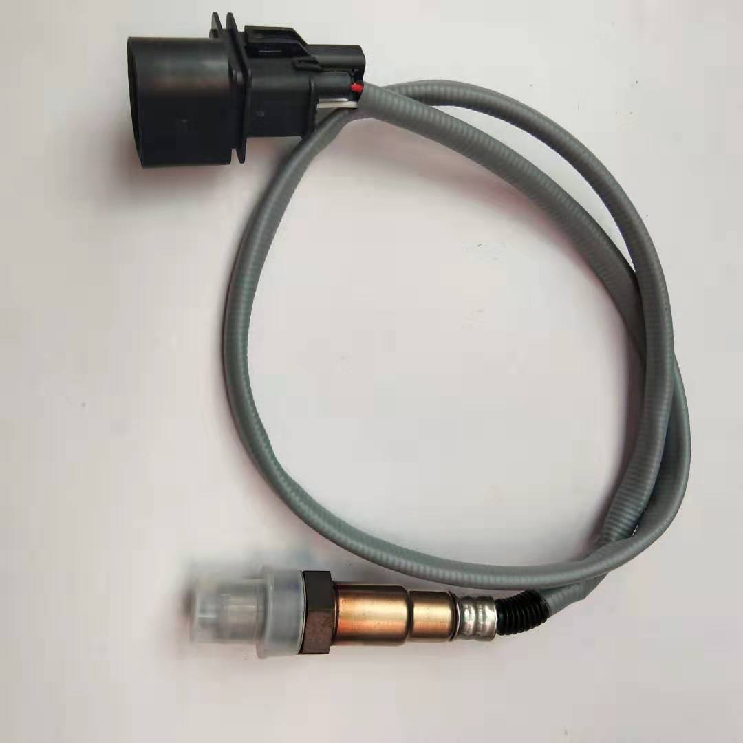 Oxygen Sensor (Upstream) 0025401817