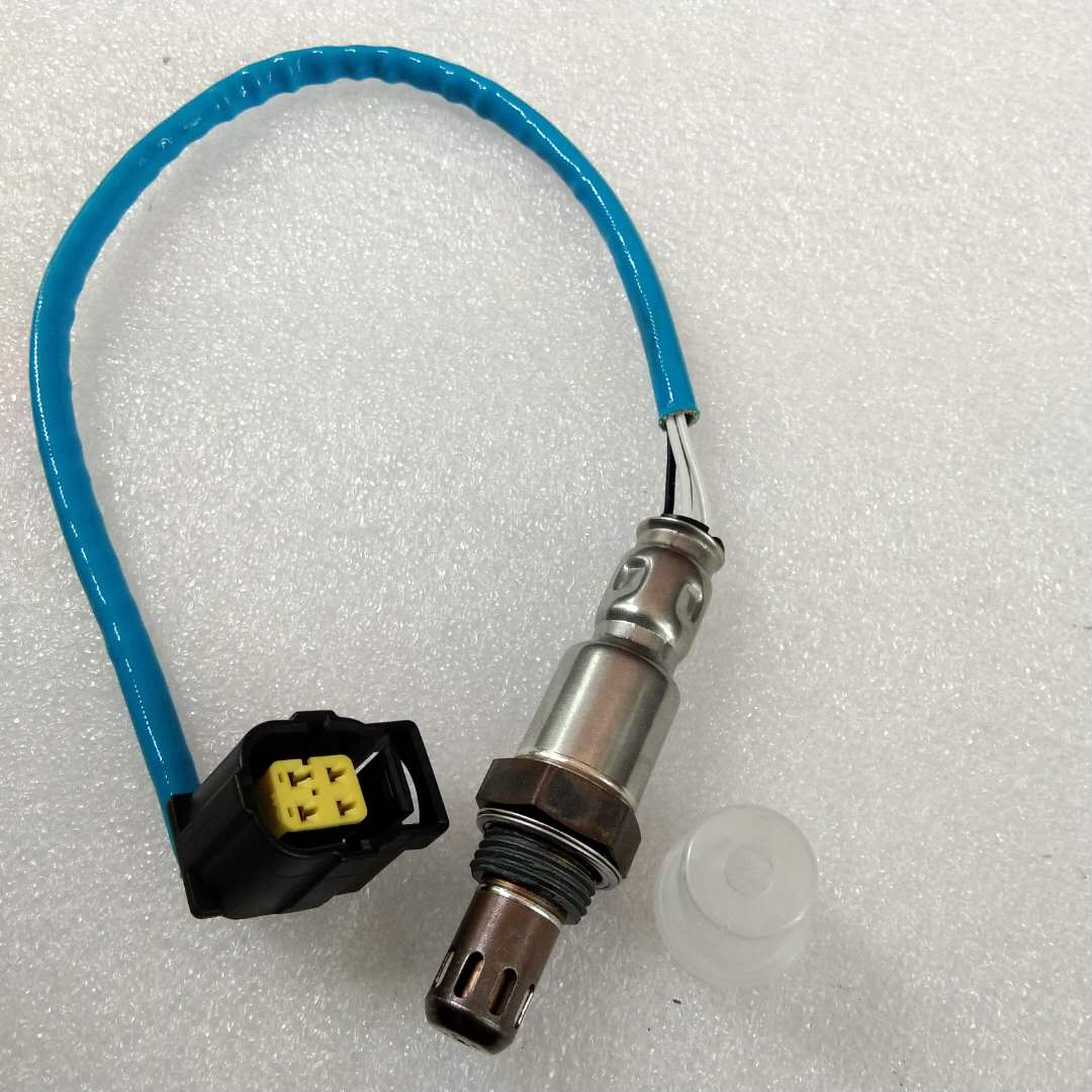 Oxygen Sensor ( Downstream Left ) 0005421500